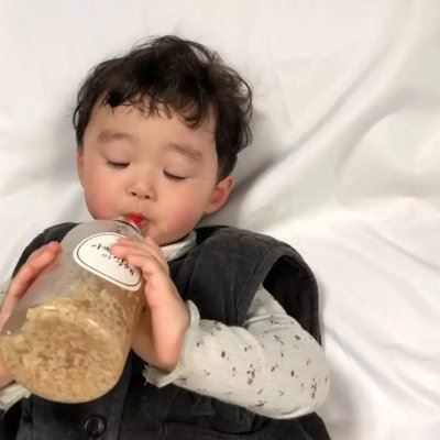 超个性的情侣头像 超级个性的情侣头像小孩