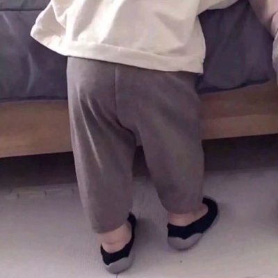 超个性的情侣头像 超级个性的情侣头像小孩