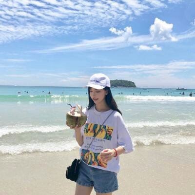 独一无二的情侣头像一对 情侣头像一人一张个性