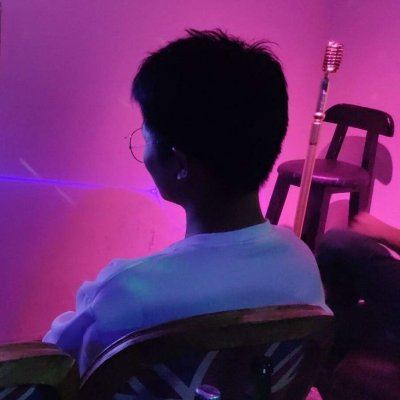 独一无二的情侣头像一对 情侣头像一人一张个性