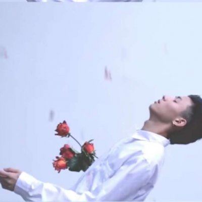 独一无二的情侣头像一对 情侣头像一人一张个性