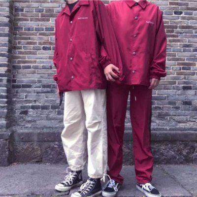 情侣头像身体部位一人一半 情侣头像个性性网一对身体部位