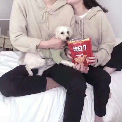 情侣头像身体部位一人一半 情侣头像个性性网一对身体部位