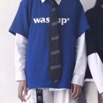情侣头像身体部位一人一半 情侣头像个性性网一对身体部位
