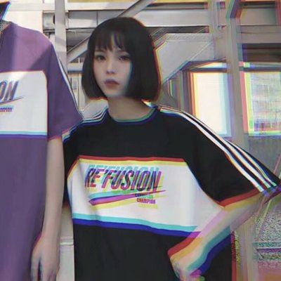 情头挡脸图片两个人 情头挡脸一人一张