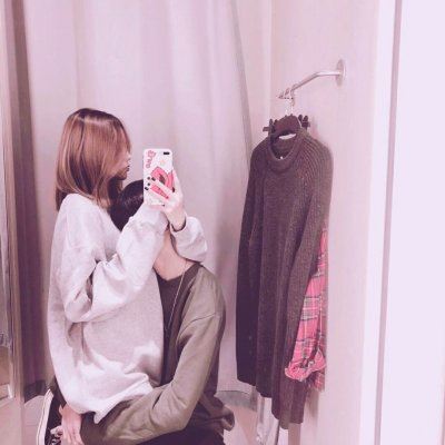 情头挡脸图片两个人 情头挡脸一人一张