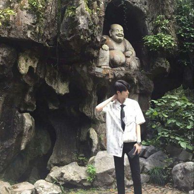 高清单人情头 单人情头个性网