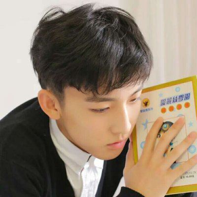 高清单人情头 单人情头个性网