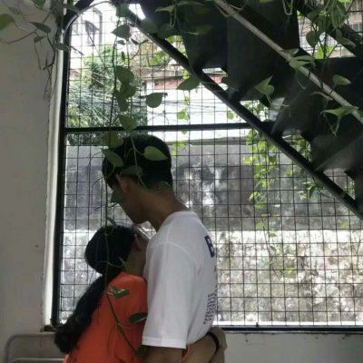 情侣头像幸福浪漫爱情 高清唯美情头