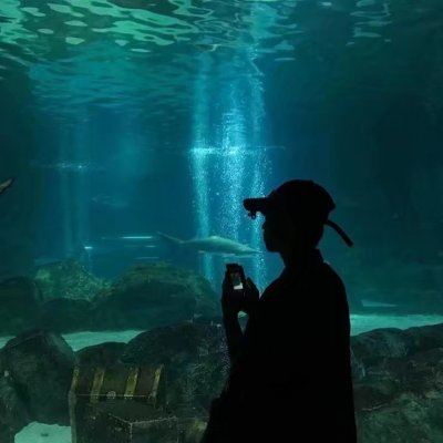 情侣头像幸福浪漫爱情 高清唯美情头
