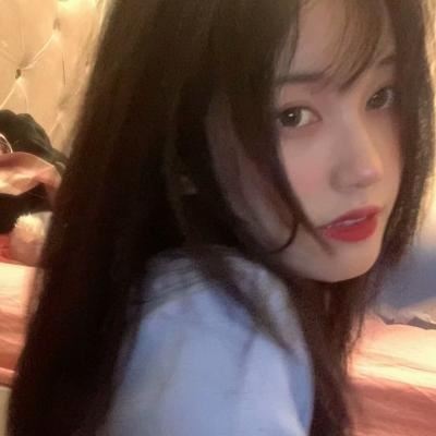 高冷女头侧脸动漫高清 高冷女头霸气侧脸