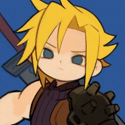 漫画头像女个性Q版 q版漫画头像女生