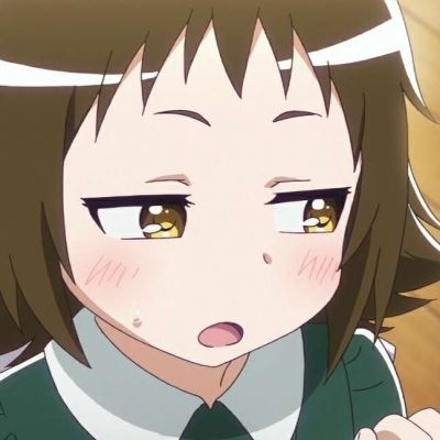 个性头像. 女生 动漫 超级个性的动漫头像女 呆萌