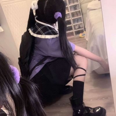 好看的真人头像图片女仙气 仙气十足的女生头像图片真人