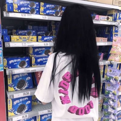 好看的真人头像图片女仙气 仙气十足的女生头像图片真人