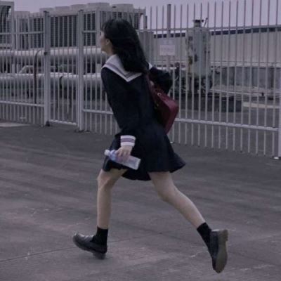 高冷女头侧脸动漫高清 高冷女头霸气侧脸