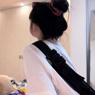 好看的真人头像图片女仙气 仙气十足的女生头像图片真人