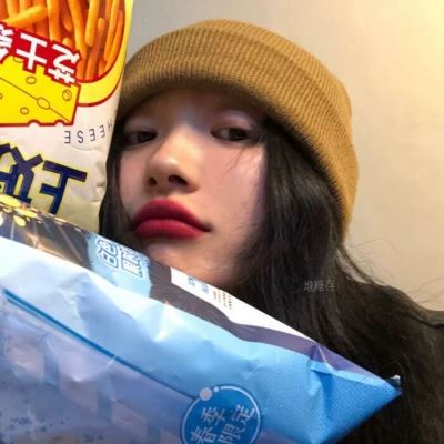 4人闺蜜头像真人 4人闺蜜头像真人一人一张