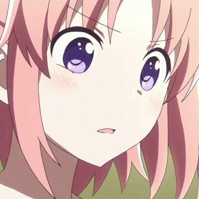 个性头像. 女生 动漫 超级个性的动漫头像女 呆萌