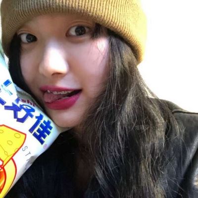 4人闺蜜头像真人 4人闺蜜头像真人一人一张