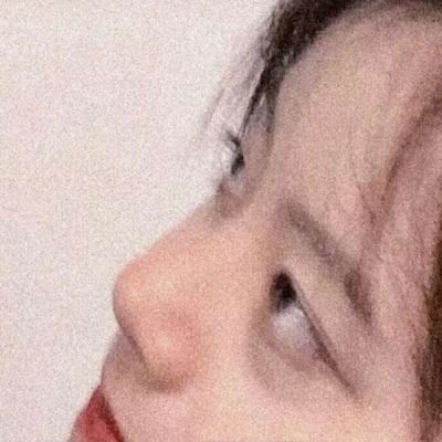高冷女头侧脸动漫高清 高冷女头霸气侧脸