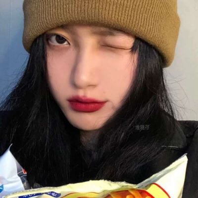 4人闺蜜头像真人 4人闺蜜头像真人一人一张
