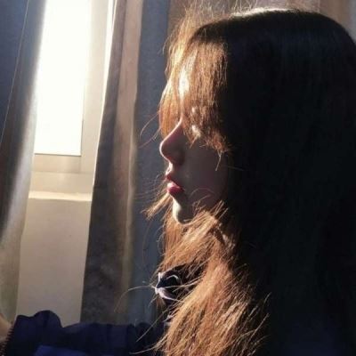 高冷女头侧脸动漫高清 高冷女头霸气侧脸