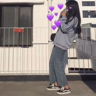 2人闺蜜头像真人仙气十足 2人闺蜜头像真人一人一张