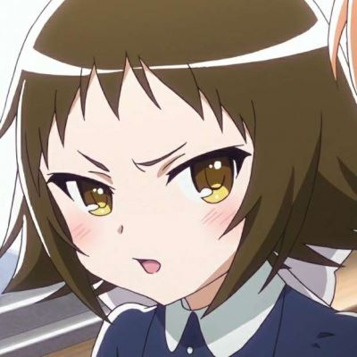 个性头像. 女生 动漫 超级个性的动漫头像女 呆萌