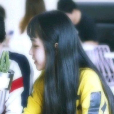 情侣头像学院风 情侣头像校园风