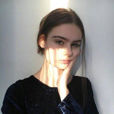 欧美图片头像复古风情侣 欧美情侣头像双人一人一张