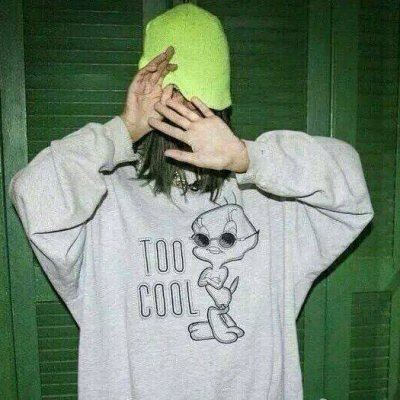 欧美图片头像复古风情侣 欧美情侣头像双人一人一张