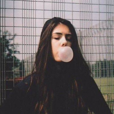 欧美图片头像复古风情侣 欧美情侣头像双人一人一张
