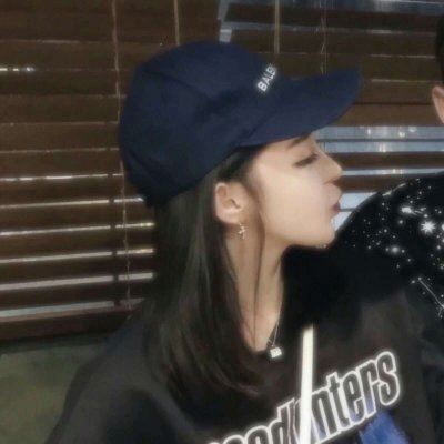 情侣头像霸气恩爱 情头 情侣 双人 霸气两张