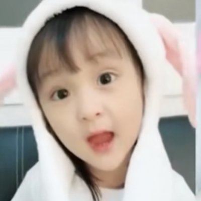 情侣头像甜蜜拥抱亲吻 超甜蜜情头