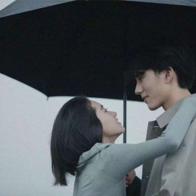 情侣头像 独一无二 甜蜜 好看微信情侣头像一对 独一无二