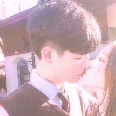 情侣头像 独一无二 甜蜜 好看微信情侣头像一对 独一无二