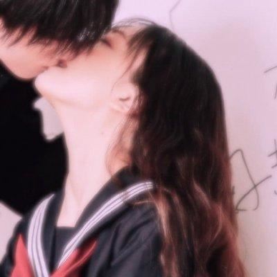 情侣头像 独一无二 甜蜜 好看微信情侣头像一对 独一无二