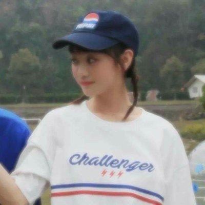 情侣头像双人学院风 校园情侣头像校服韩版