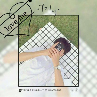 情侣头像带字一对 情头 情侣 双人带字