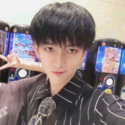 小清新情侣图片 情侣图片唯美清新一对