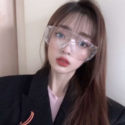 精致女头QQ甜美 个性