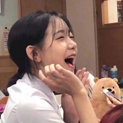 超火图片头像女生抖音 超火的女生头像