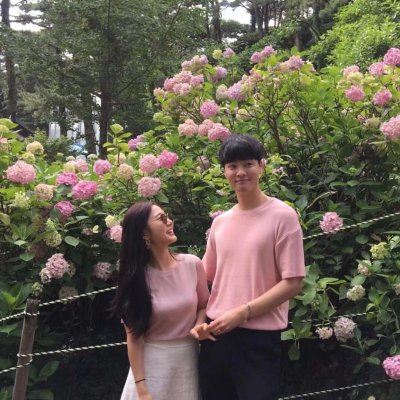 最新情头一对两张清晰 双人情头唯美图片两张