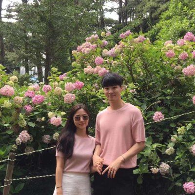 最新情头一对两张清晰 双人情头唯美图片两张