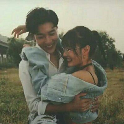 2022最潮情侣头像 2022最新最火情侣头像一对两张