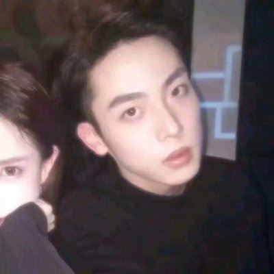 2022最潮情侣头像 2022最新最火情侣头像一对两张