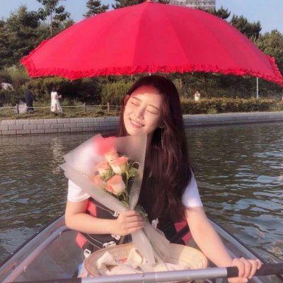 情头单人一人一张 简约 情侣头像 简约 一人一半
