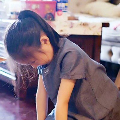 韩版情侣头像大全 高清韩系情侣头像一对