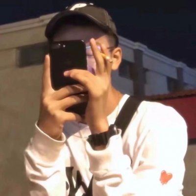 酷酷的情头一人一张动漫 酷的情侣头像一人一张